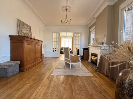 vente maison 3 pièces 140 m² à origny-sainte-benoite (02390)  205 900 €