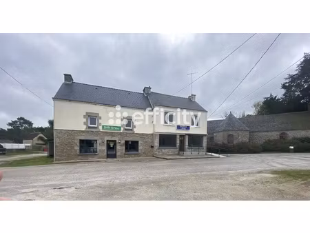 maison 6 pièces - 150 m²