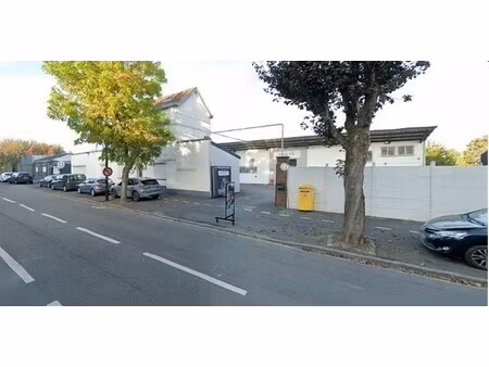 boutique valenciennes