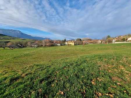 haute jarrie - proche chateau de bon repos