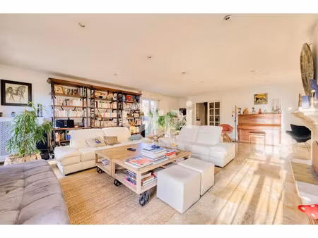 vente maison 5 pièces 160 m² à gournay-sur-marne (93460)  598 000 €