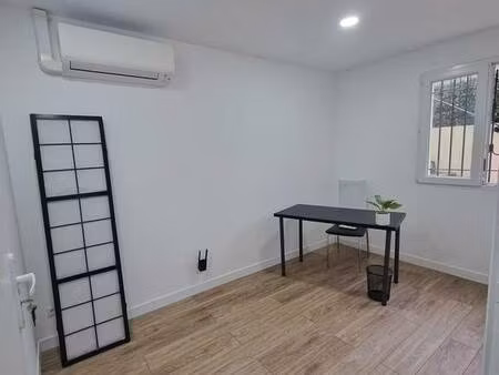 lagny-sur-marne (77400)