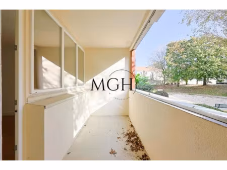 vente appartement 4 pièces 72 m² à bry-sur-marne (94360)  299 000 €