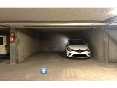 ivry-sur-seine (94200)