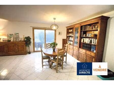 vente maison à miniac-morvan (35540) : à vendre / 160m² miniac-morvan
