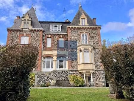 vente appartement 3 pièces bord de mer à etables-sur-mer (22680) : à vendre 3 pièces bord 