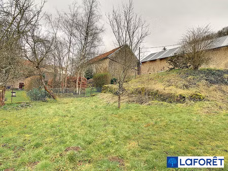 maison t4 courlon à vendre