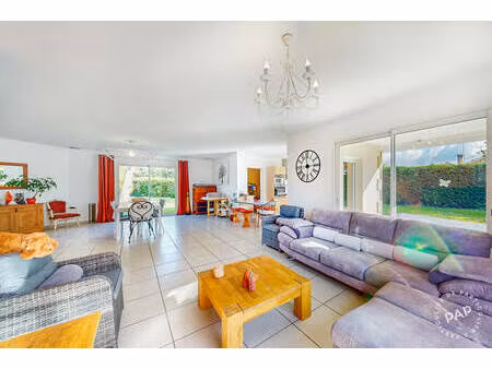 saint-pé-de-léren (64270)