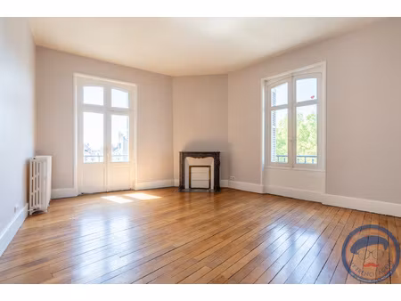 hyper centre place jean jaurès