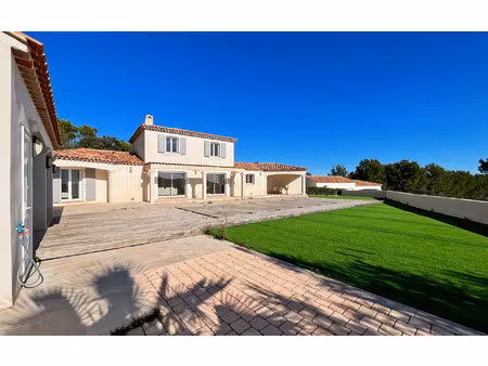 maison cuers m² t-7 à vendre  895 000 €