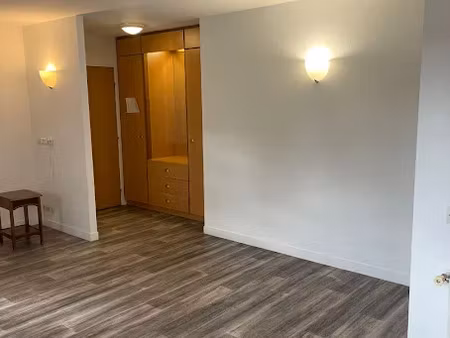 vente appartement 1 pièce 40.41 m² à verrieres-le-buisson (91370)  129 800 €