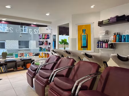 vente locaux professionnels 62 m² à frénouville (14630)  39 000 €