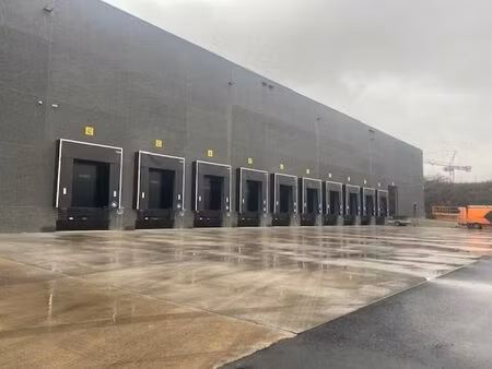 bien professionnel à louer à willebroek € 76.145 (kz4j9) - bricx vastgoed roeselare | zimm