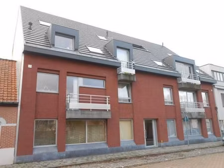 residentie noorderlicht