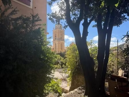 maison de campagne de luxe de 396 m2 en vente cargèse  france