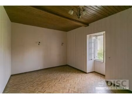 vente maison 7 pièces 290 m² penne (81140)
