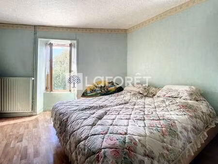 vente maison à châtillon-sur-thouet (79200) : à vendre / 115m² châtillon-sur-thouet