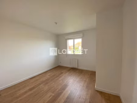 vente maison 4 pièces 83.5 m² à avize (51190)  233 900 €