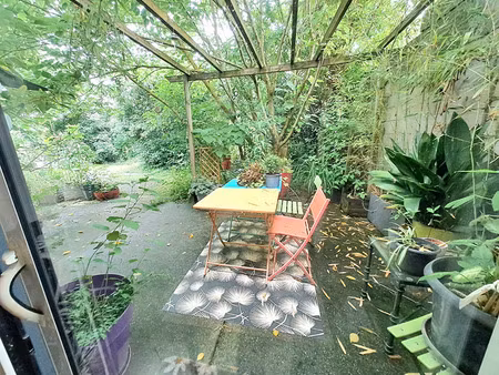 vente maison albi 81000 - - surface privée