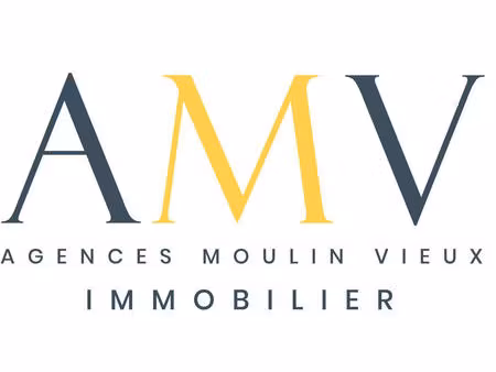 vente local commercial 120m2 toulon 83100 - 339000 € - surface privée