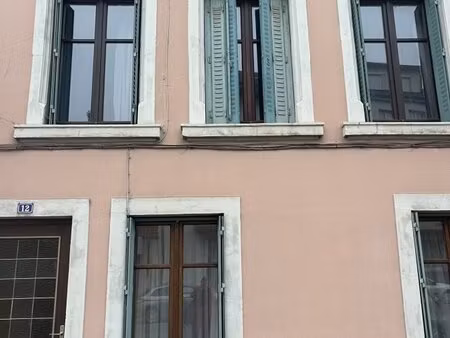 en vente maison 210 m² – 52 500 € |morhange