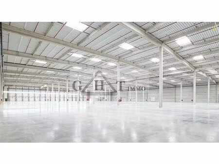 location local commercial