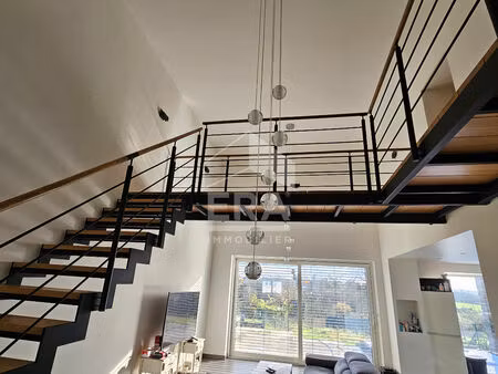 maison ugny 5 pièce(s)