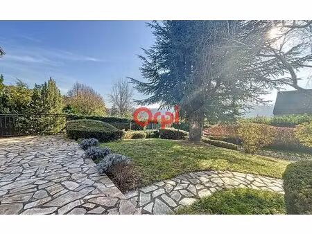 maison chambon-sur-voueize m² t-4 à vendre  178 000 €