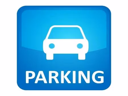 parking à vendre - 11 m2 - st maur des fosses - 94 - ile-de-france