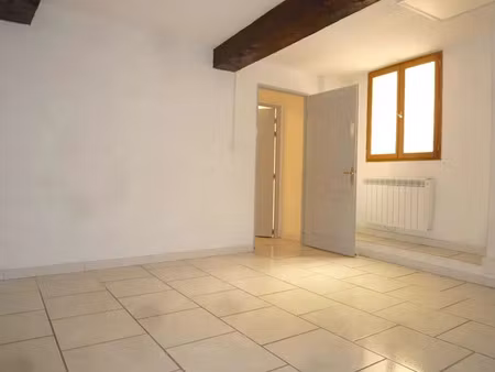 vente locaux professionnels 40 m² à puget-théniers (06260)  70 000 €