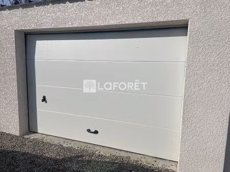 parking t1 verniolle à louer