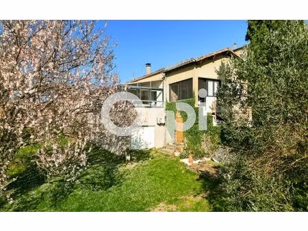 maison largentière m² t-4 à vendre  249 000 €