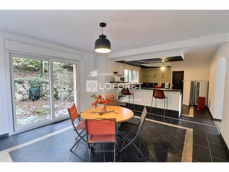 maison nanteau-sur-essonne 7 pièce(s) 146 m2