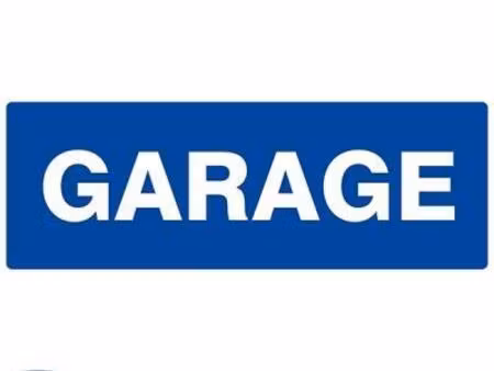 à louer garage-parking – 65 € |jarville-la-malgrange