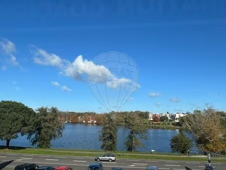 local commercial à vendre