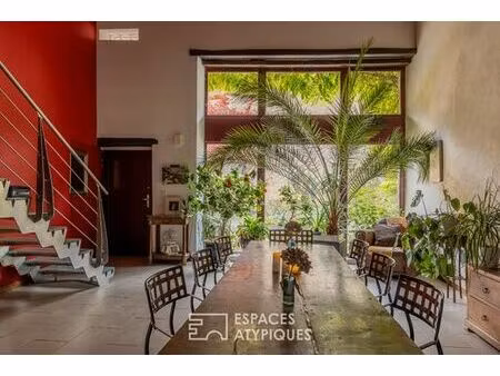 maison de luxe de 14 pièces en vente à servigny-lès-raville  grand est