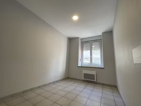 vente locaux professionnels 128 m² à pithiviers (45300)  154 000 €