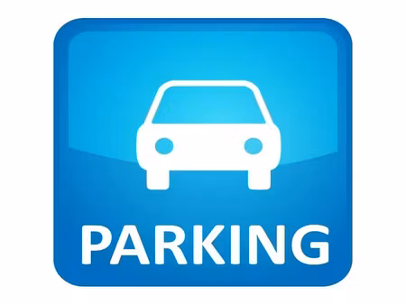 vente parking à saint-maur-des-fosses (94100)  17 000 €