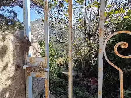 vente maison 5 pièces 120 m² à poggio-d'oletta (20232)  179 000 €