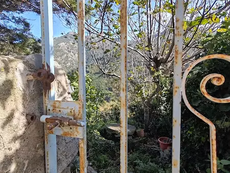 vente maison 5 pièces 120 m² à poggio-d'oletta (20232)  265 000 €