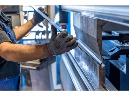 location locaux professionnels 185 m² à mouxy (73100)  1 550 €