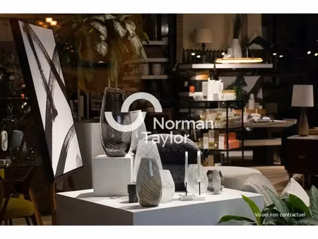 local commercial a louer