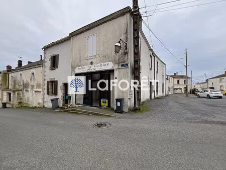 a louer local commercial ou professionnel 25 m² !