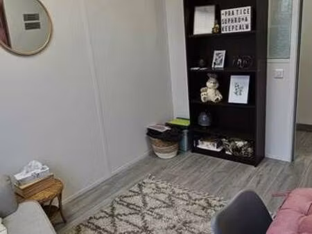 le plessis-trévise (94420)