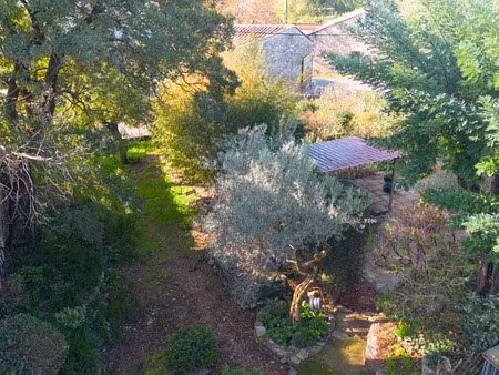 maison/villa haut de gamme à la boissière