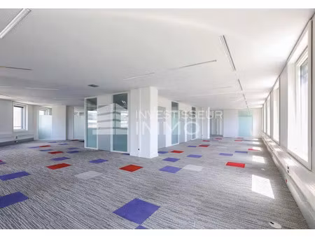 opportunite -puteaux 92800- ■à vendre en exclusivité en plein centre ville de puteaux - la