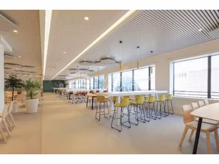 opportunite -puteaux 92800- ■à vendre en exclusivité en plein centre ville de puteaux - la