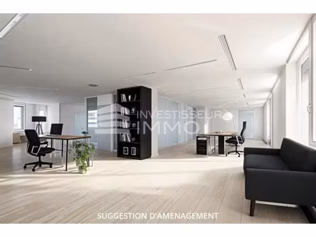 opportunite -puteaux 92800- ■à vendre en exclusivité en plein centre ville de puteaux - la