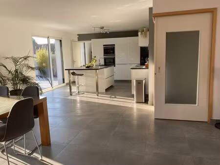 vente maison 6 pièces 134 m² noyelles-sous-bellonne (62490)