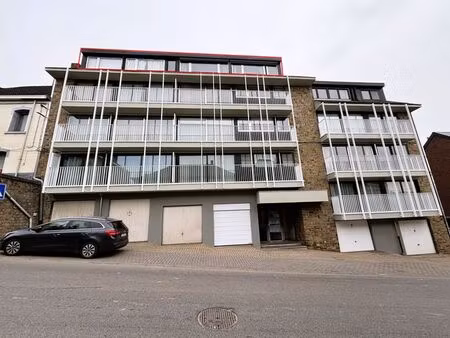 superbe appartement proche de toutes les commodités